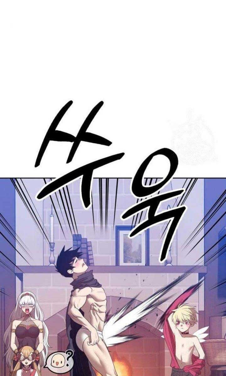 Gậy Gỗ Cấp 99+ Chap 625 - Next Chap 626