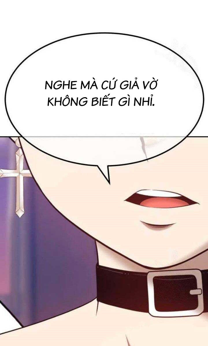 Gậy Gỗ Cấp 99+ Chap 625 - Next Chap 626
