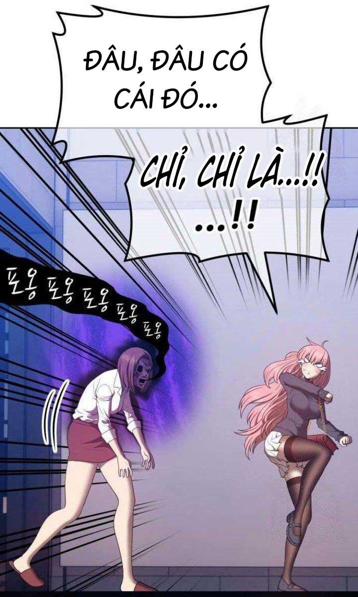 Gậy Gỗ Cấp 99+ Chap 625 - Next Chap 626