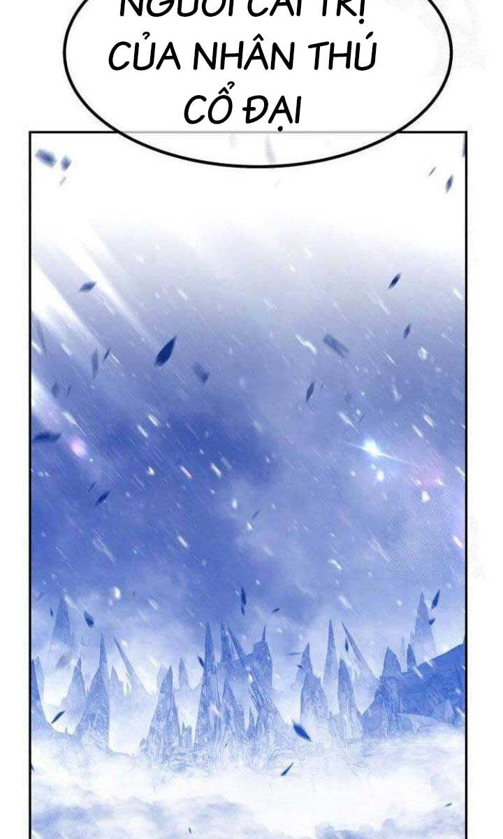 Gậy Gỗ Cấp 99+ Chap 625 - Next Chap 626
