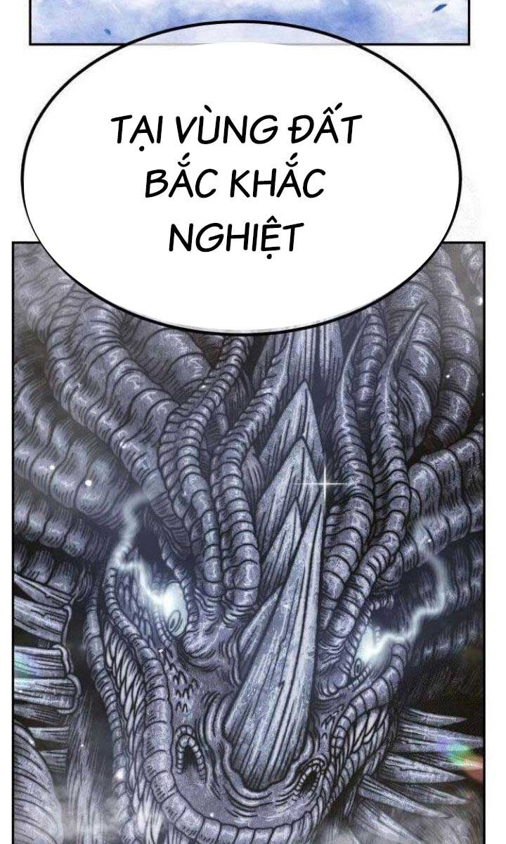 Gậy Gỗ Cấp 99+ Chap 625 - Next Chap 626