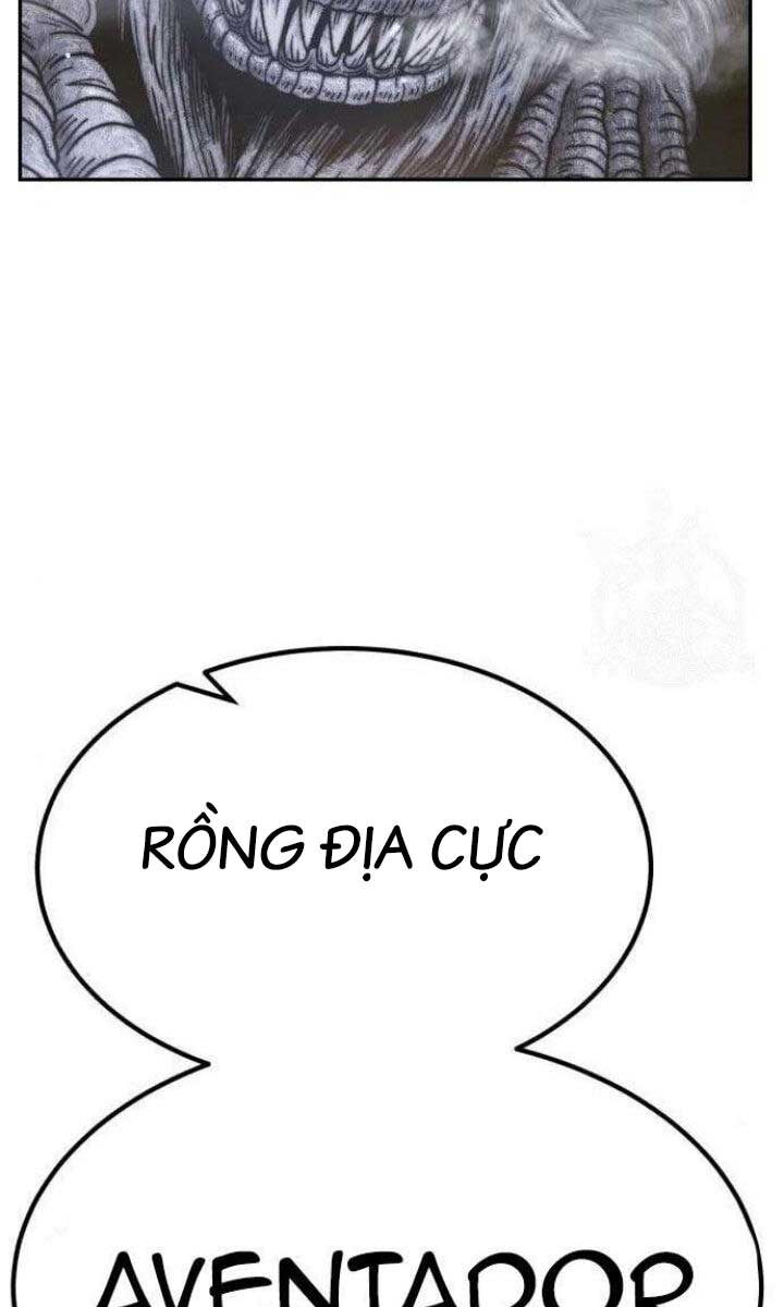 Gậy Gỗ Cấp 99+ Chap 625 - Next Chap 626