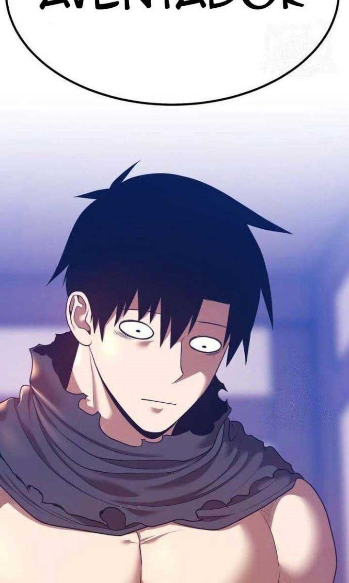 Gậy Gỗ Cấp 99+ Chap 625 - Next Chap 626