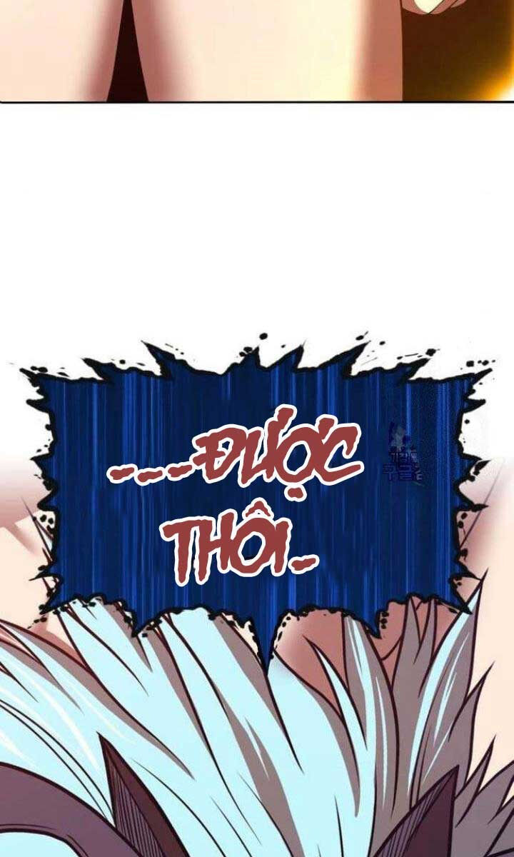 Gậy Gỗ Cấp 99+ Chap 625 - Next Chap 626