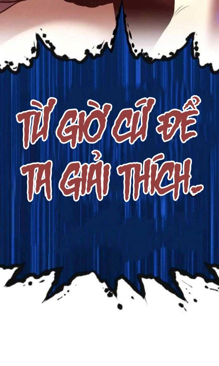 Gậy Gỗ Cấp 99+ Chap 625 - Next Chap 626