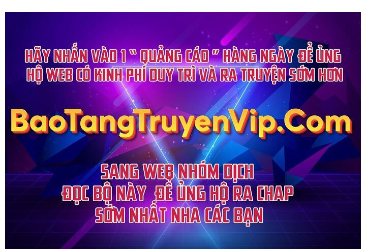 Gậy Gỗ Cấp 99+ Chap 625 - Next Chap 626