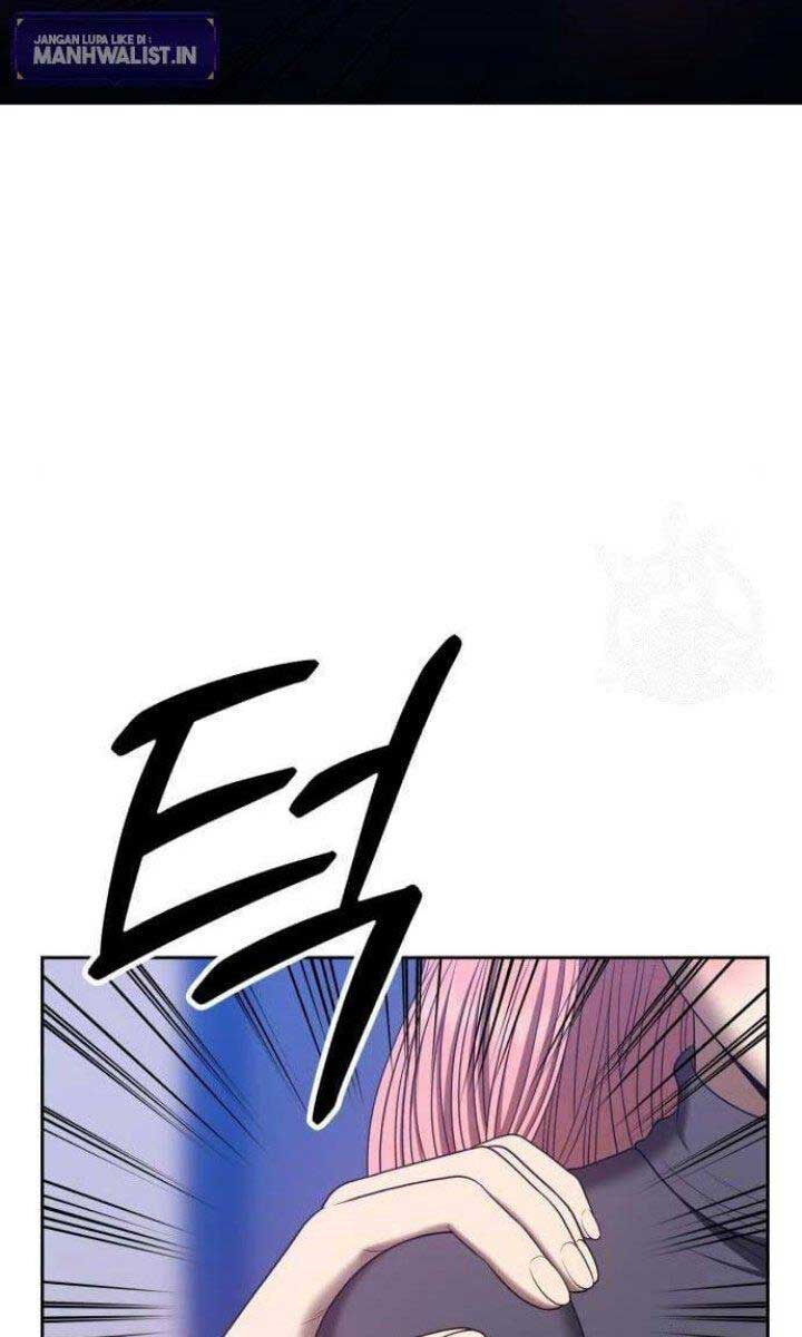 Gậy Gỗ Cấp 99+ Chap 625 - Next Chap 626