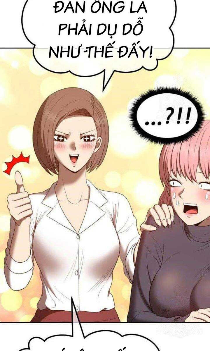 Gậy Gỗ Cấp 99+ Chap 625 - Next Chap 626