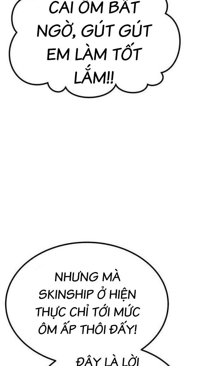 Gậy Gỗ Cấp 99+ Chap 625 - Next Chap 626