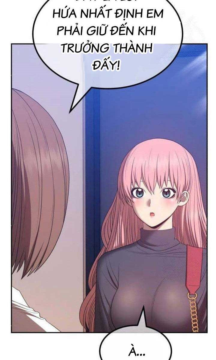 Gậy Gỗ Cấp 99+ Chap 625 - Next Chap 626