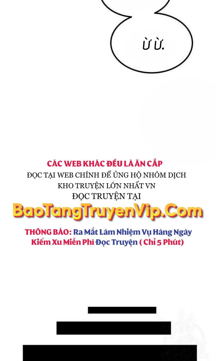 Gậy Gỗ Cấp 99+ Chap 625 - Next Chap 626