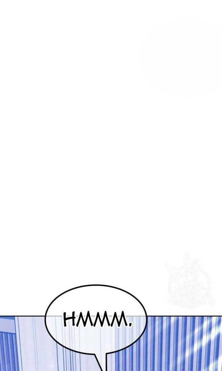 Gậy Gỗ Cấp 99+ Chap 625 - Next Chap 626