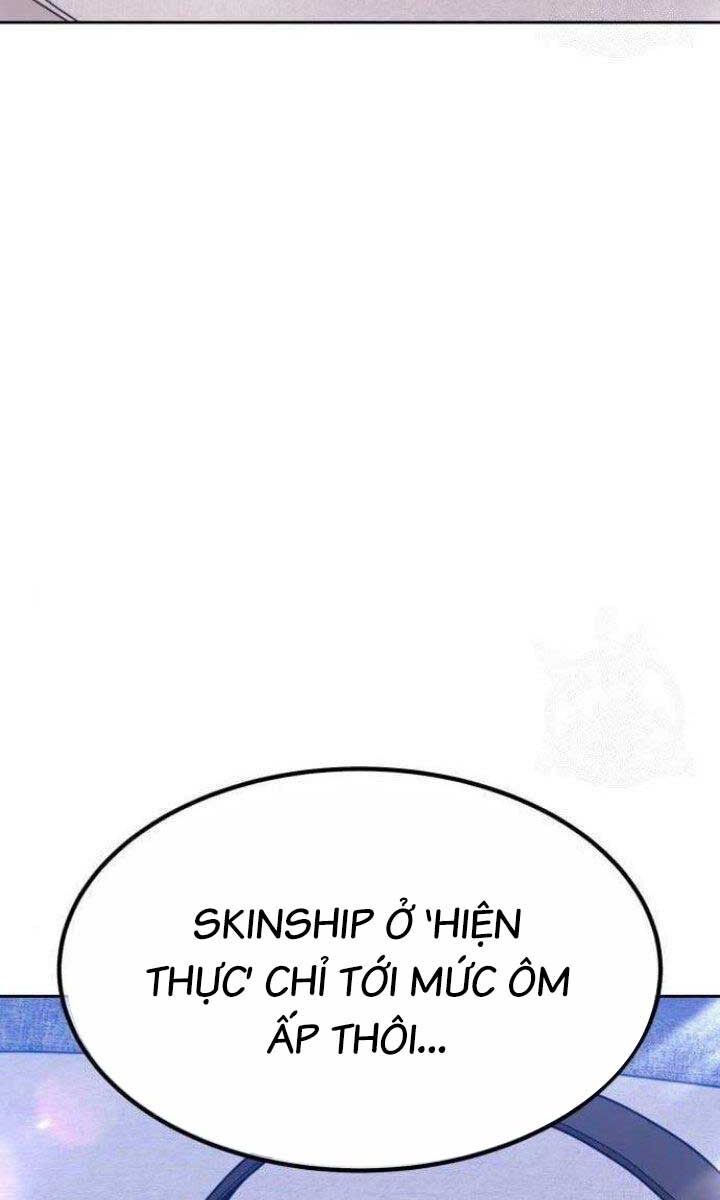 Gậy Gỗ Cấp 99+ Chap 625 - Next Chap 626