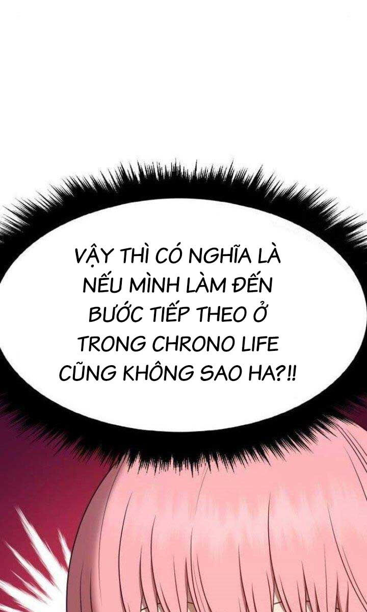 Gậy Gỗ Cấp 99+ Chap 625 - Next Chap 626