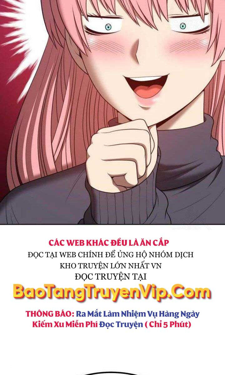 Gậy Gỗ Cấp 99+ Chap 625 - Next Chap 626