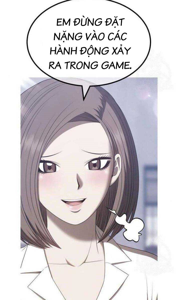 Gậy Gỗ Cấp 99+ Chap 625 - Next Chap 626