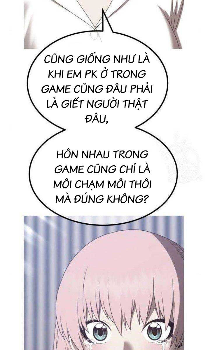 Gậy Gỗ Cấp 99+ Chap 625 - Next Chap 626
