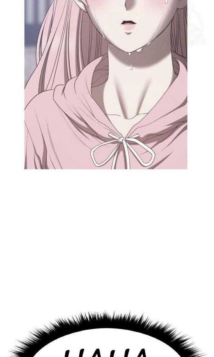 Gậy Gỗ Cấp 99+ Chap 625 - Next Chap 626