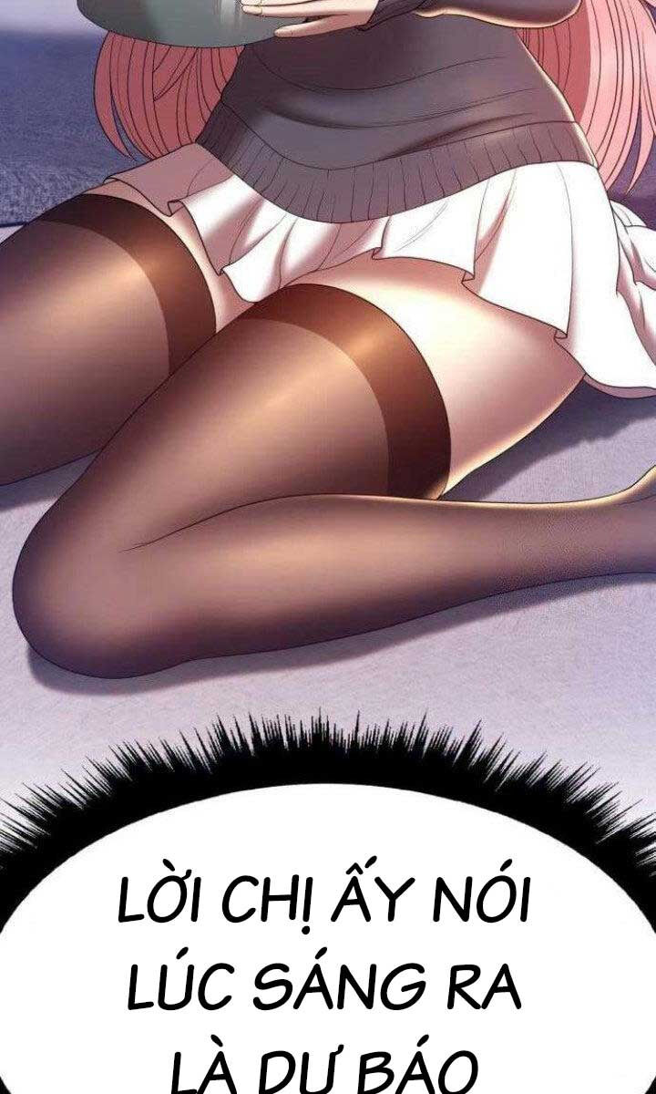 Gậy Gỗ Cấp 99+ Chap 625 - Next Chap 626