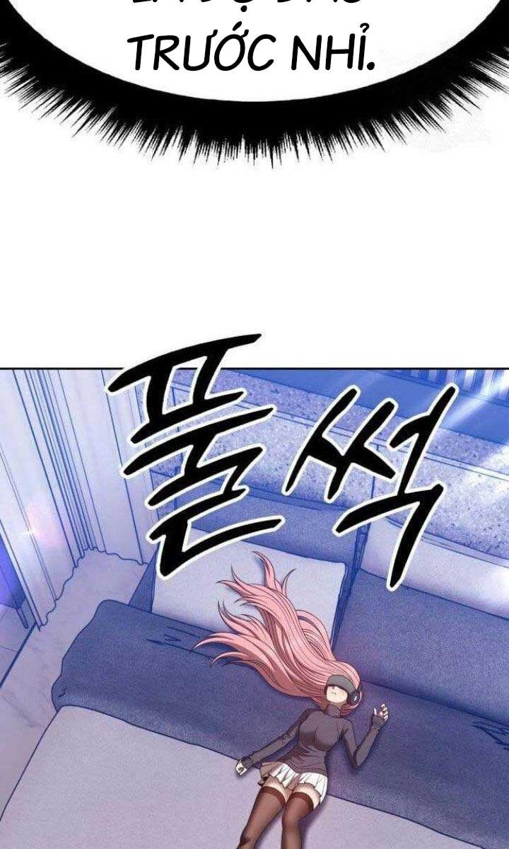 Gậy Gỗ Cấp 99+ Chap 625 - Next Chap 626