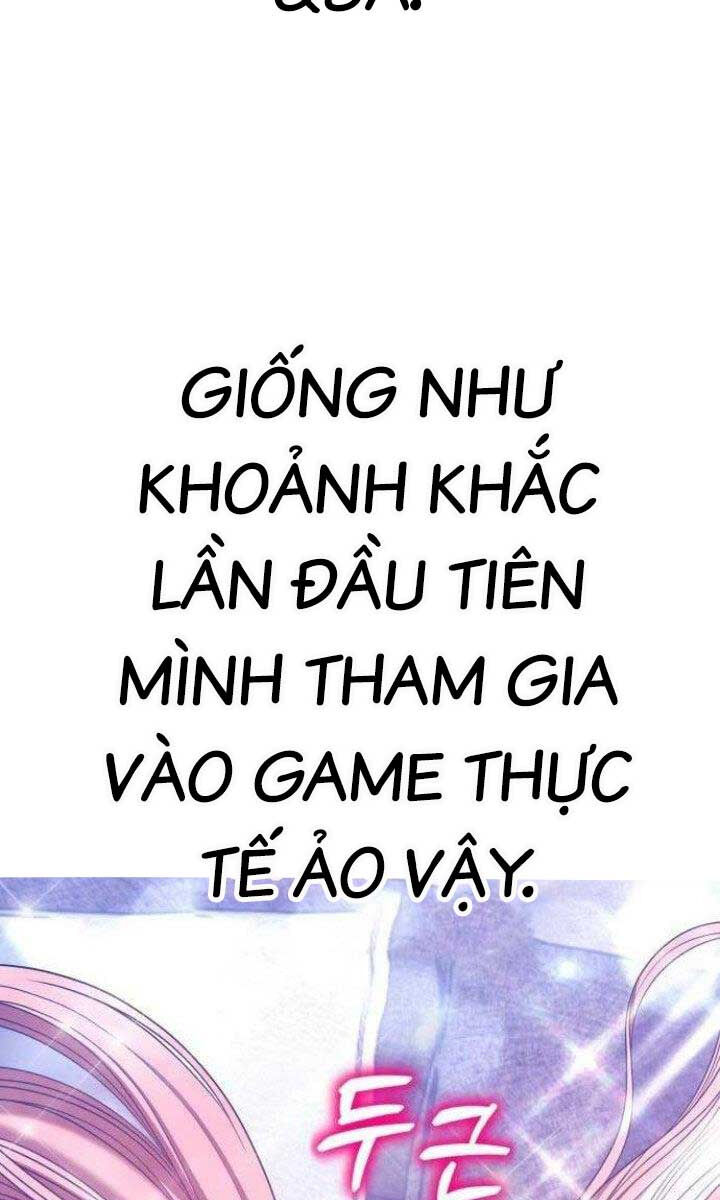 Gậy Gỗ Cấp 99+ Chap 625 - Next Chap 626