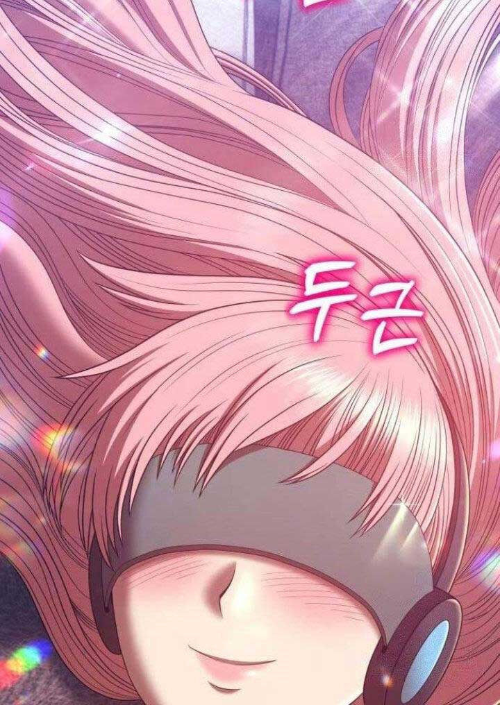 Gậy Gỗ Cấp 99+ Chap 625 - Next Chap 626