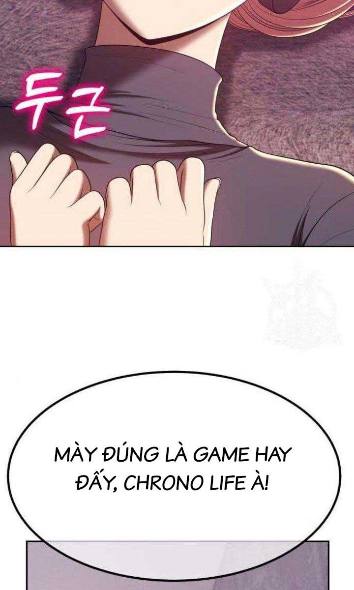 Gậy Gỗ Cấp 99+ Chap 625 - Next Chap 626
