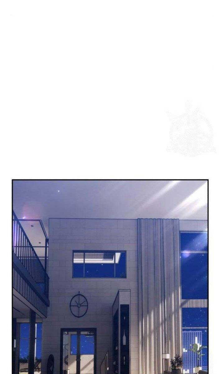 Gậy Gỗ Cấp 99+ Chap 625 - Next Chap 626