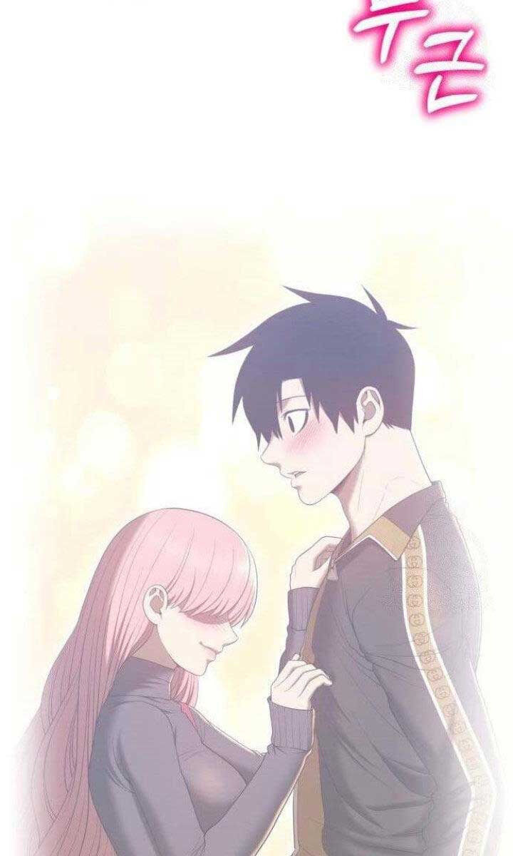 Gậy Gỗ Cấp 99+ Chap 625 - Next Chap 626