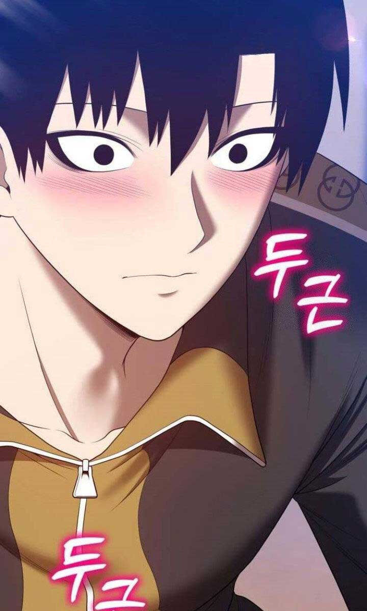 Gậy Gỗ Cấp 99+ Chap 625 - Next Chap 626