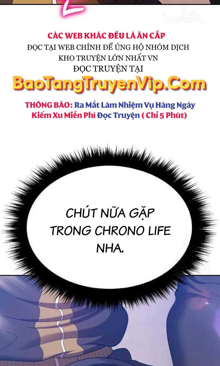 Gậy Gỗ Cấp 99+ Chap 625 - Next Chap 626