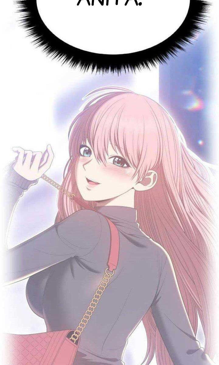 Gậy Gỗ Cấp 99+ Chap 625 - Next Chap 626