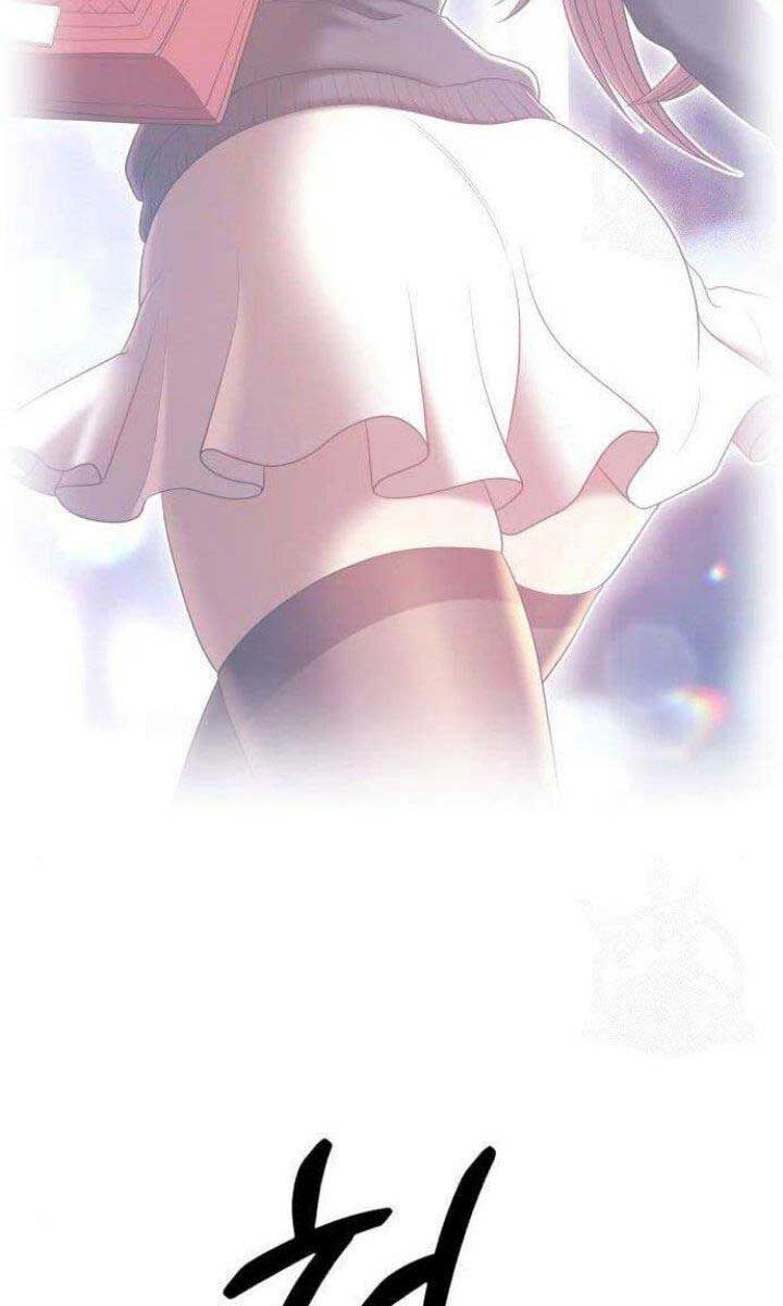 Gậy Gỗ Cấp 99+ Chap 625 - Next Chap 626