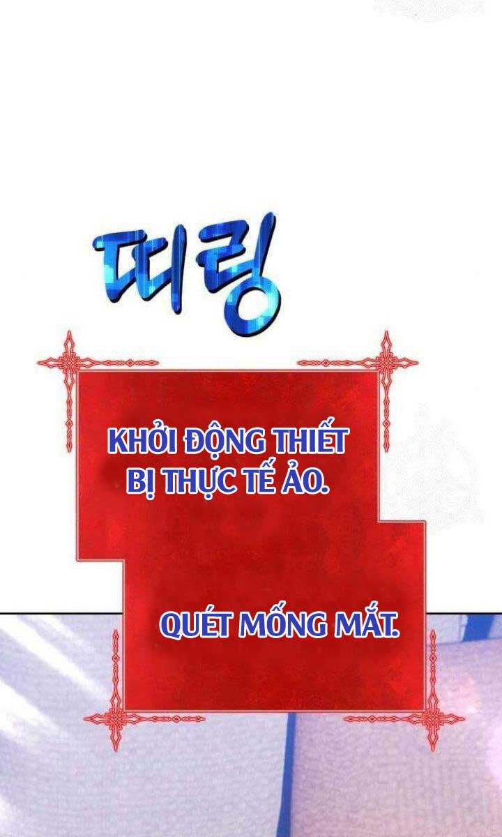 Gậy Gỗ Cấp 99+ Chap 625 - Next Chap 626