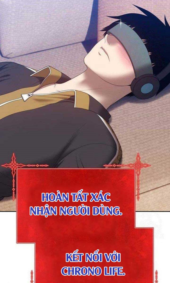 Gậy Gỗ Cấp 99+ Chap 625 - Next Chap 626
