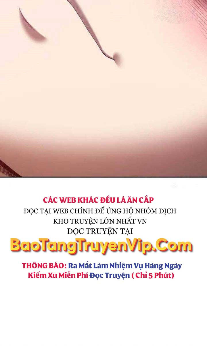 Gậy Gỗ Cấp 99+ Chap 625 - Next Chap 626