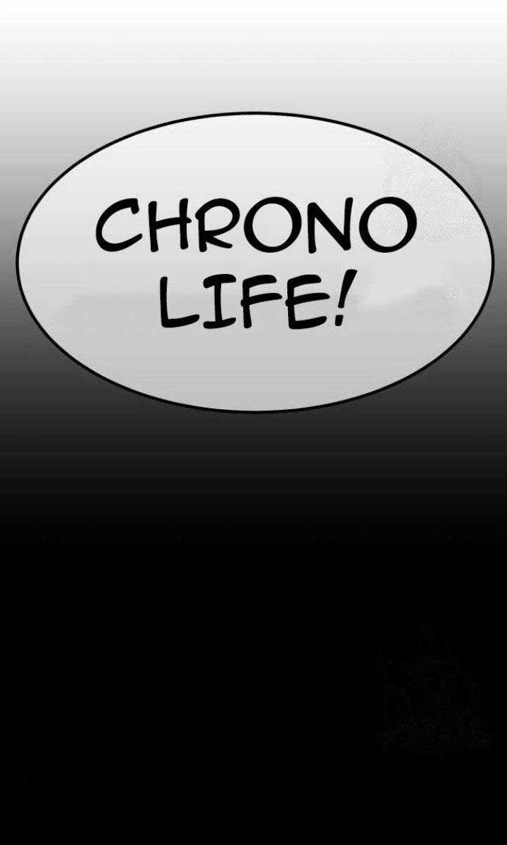Gậy Gỗ Cấp 99+ Chap 625 - Next Chap 626