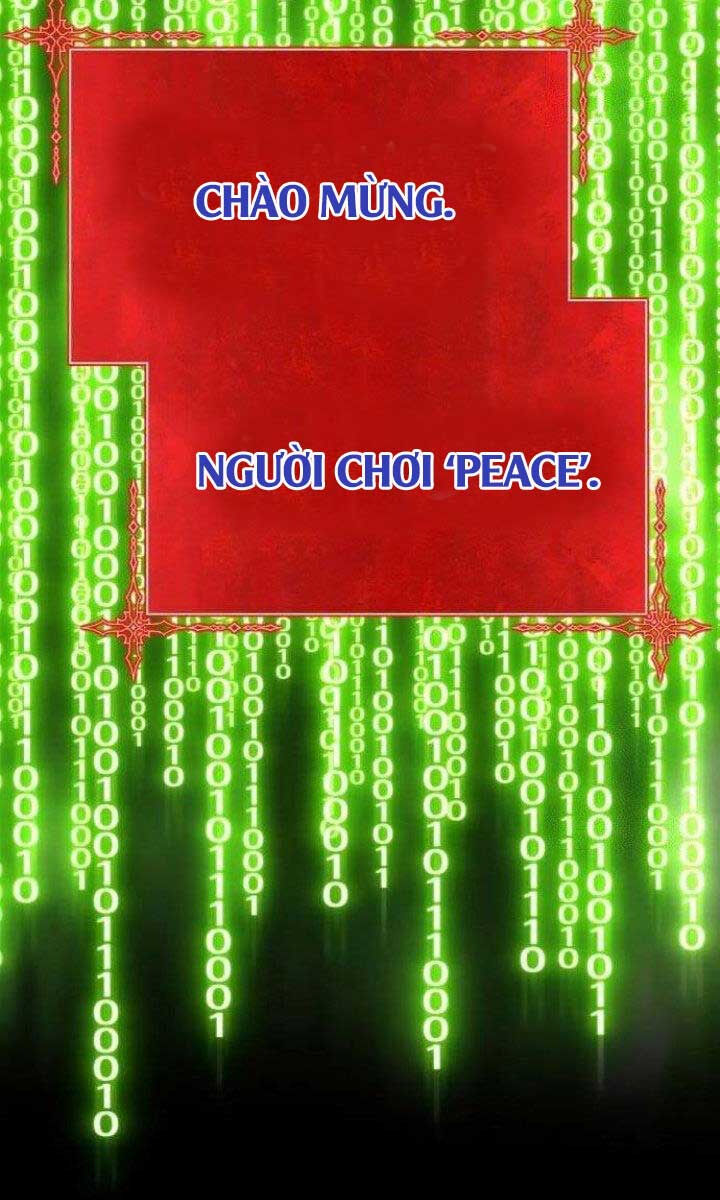 Gậy Gỗ Cấp 99+ Chap 625 - Next Chap 626