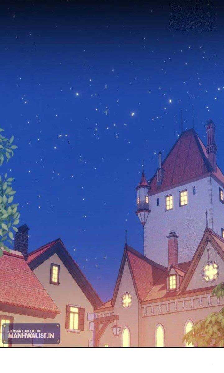 Gậy Gỗ Cấp 99+ Chap 625 - Next Chap 626