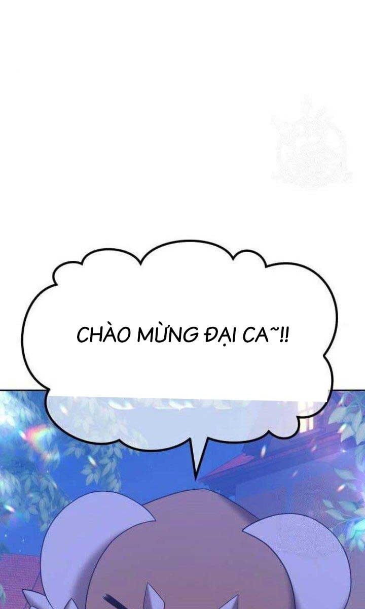 Gậy Gỗ Cấp 99+ Chap 625 - Next Chap 626