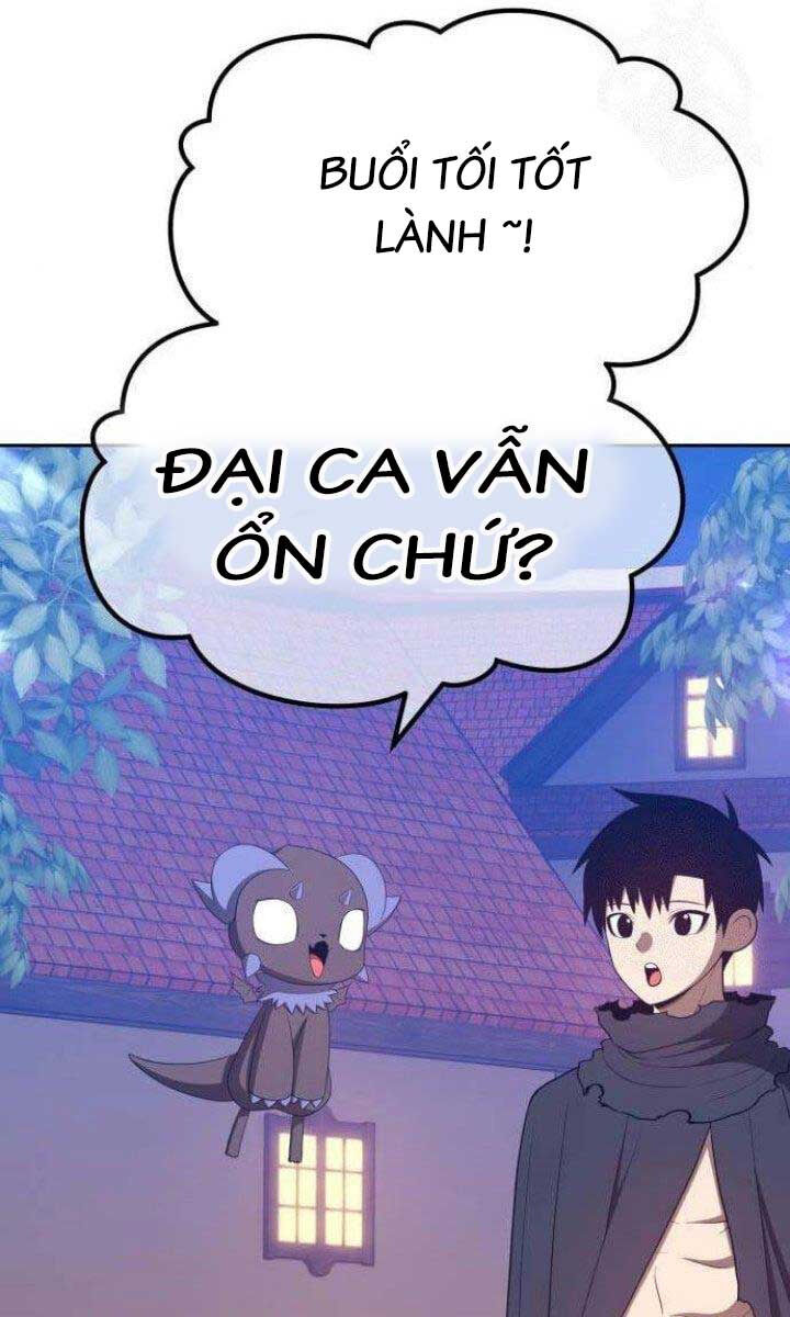 Gậy Gỗ Cấp 99+ Chap 625 - Next Chap 626
