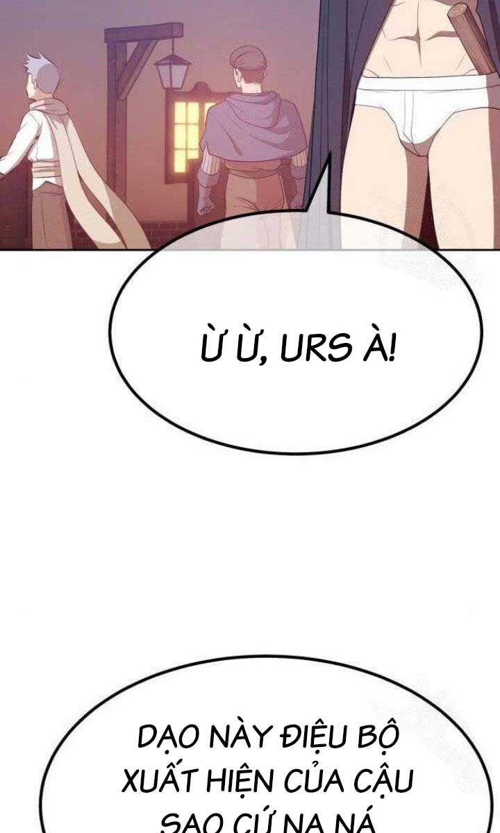 Gậy Gỗ Cấp 99+ Chap 625 - Next Chap 626