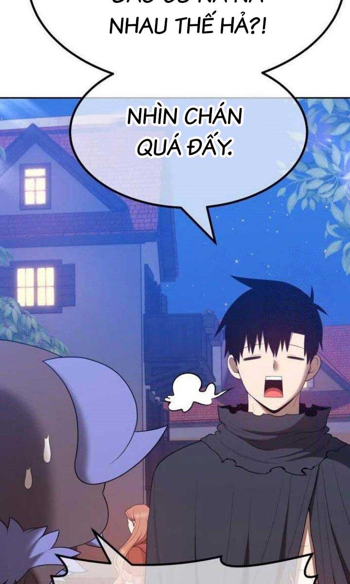 Gậy Gỗ Cấp 99+ Chap 625 - Next Chap 626