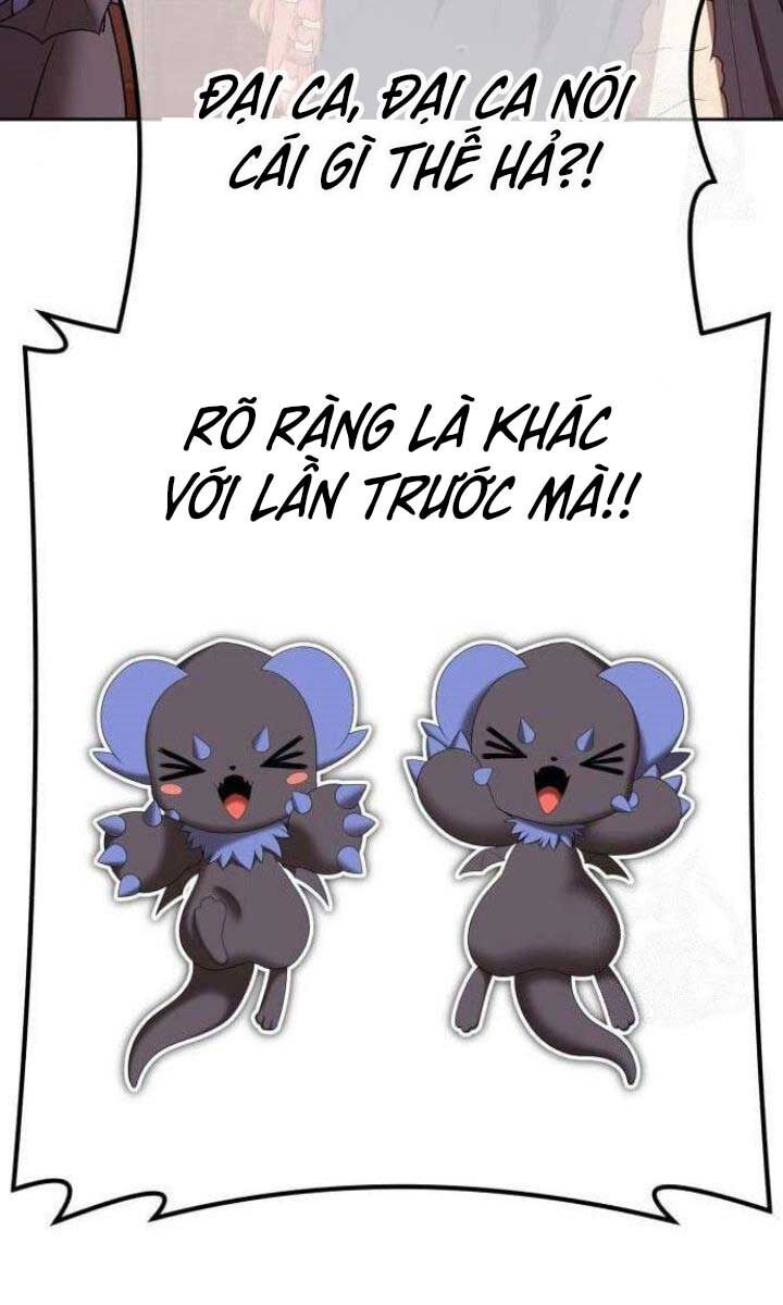 Gậy Gỗ Cấp 99+ Chap 625 - Next Chap 626