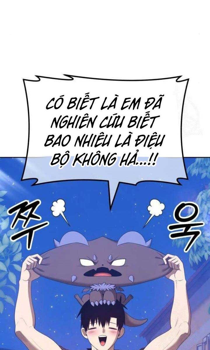 Gậy Gỗ Cấp 99+ Chap 625 - Next Chap 626