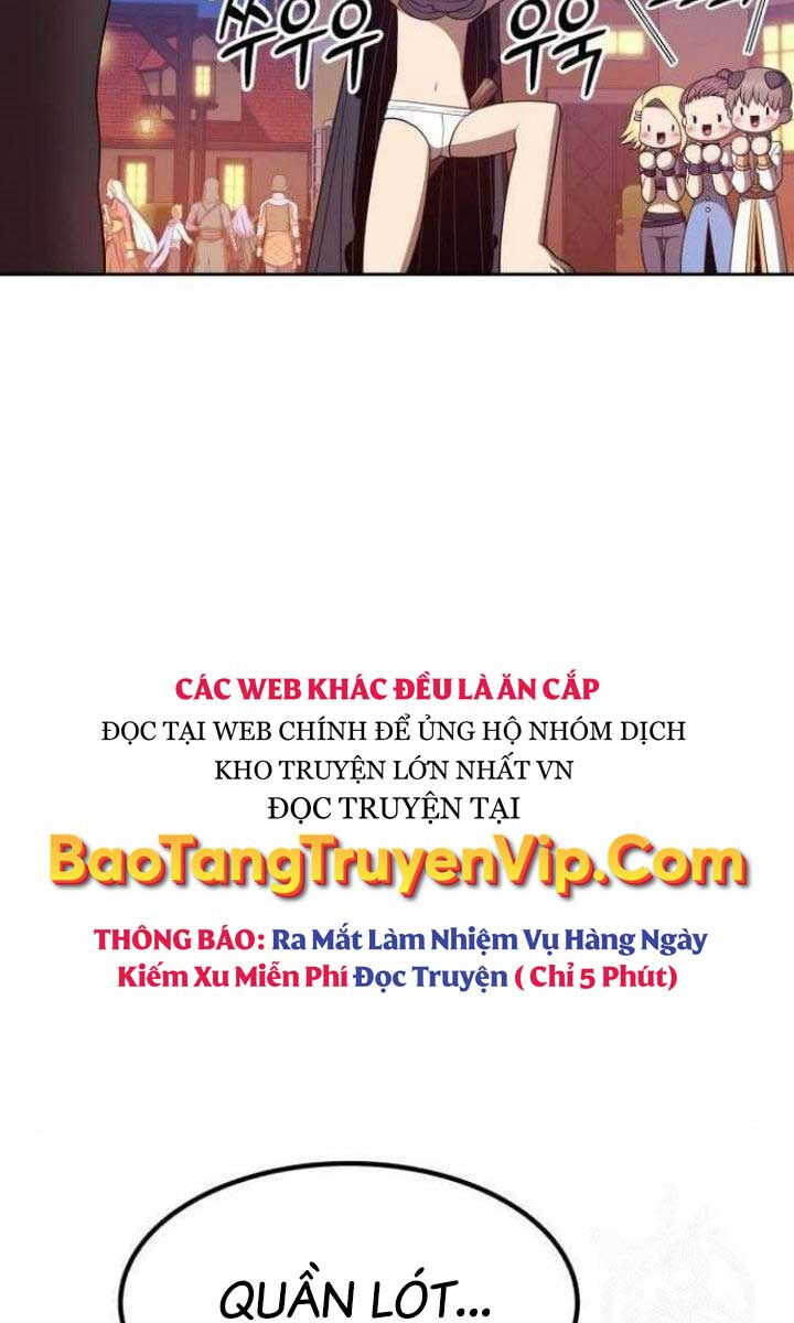 Gậy Gỗ Cấp 99+ Chap 625 - Next Chap 626
