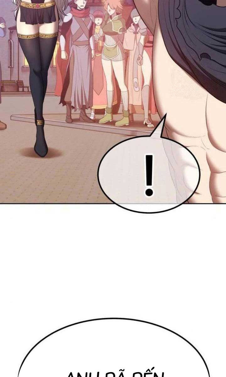 Gậy Gỗ Cấp 99+ Chap 625 - Next Chap 626