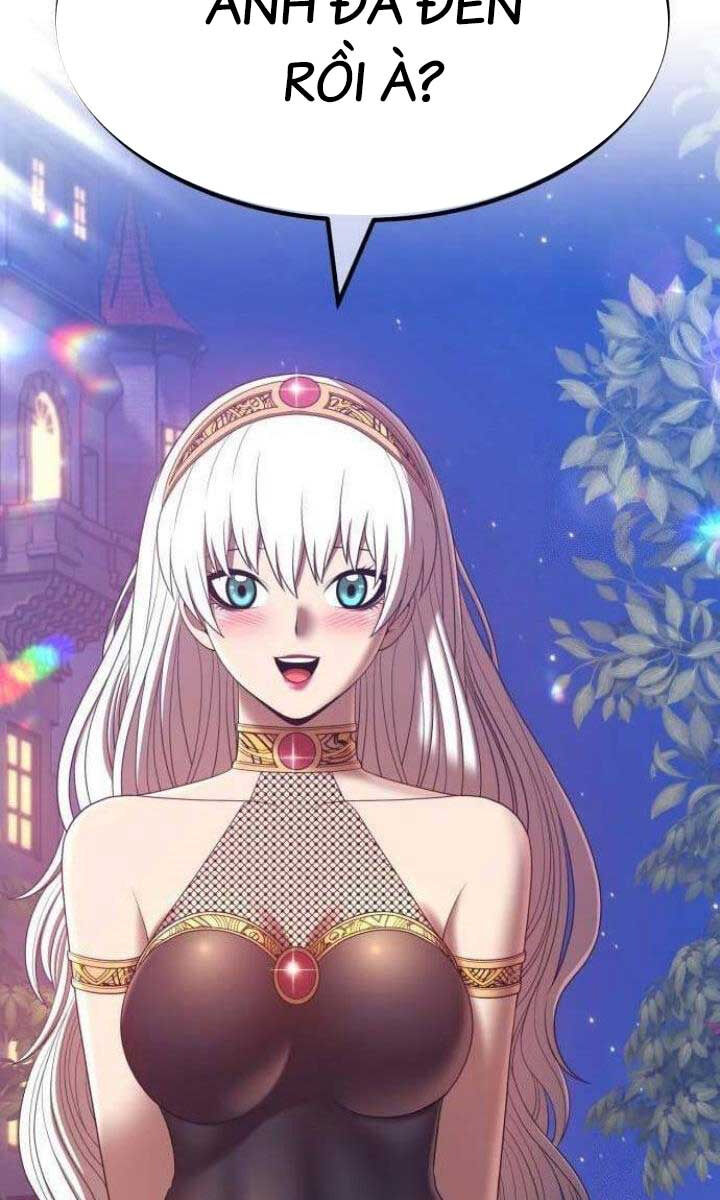 Gậy Gỗ Cấp 99+ Chap 625 - Next Chap 626