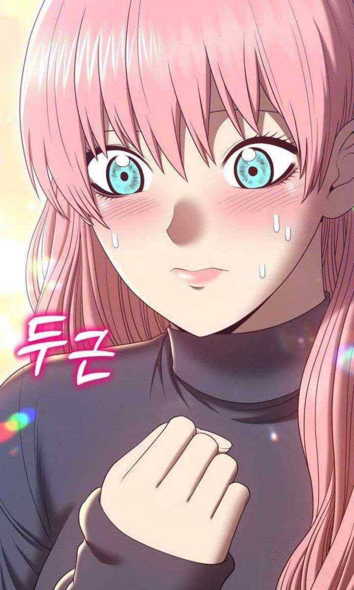 Gậy Gỗ Cấp 99+ Chap 625 - Next Chap 626