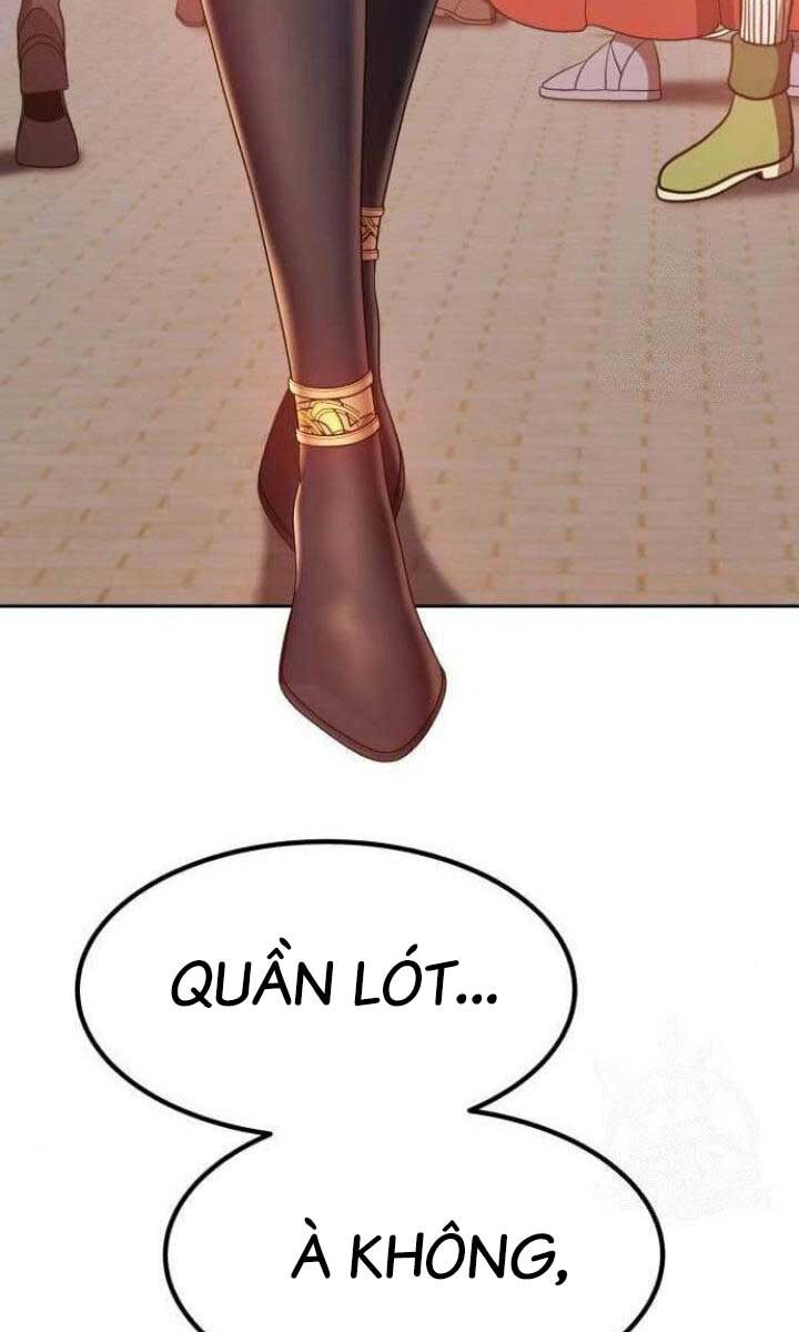 Gậy Gỗ Cấp 99+ Chap 625 - Next Chap 626